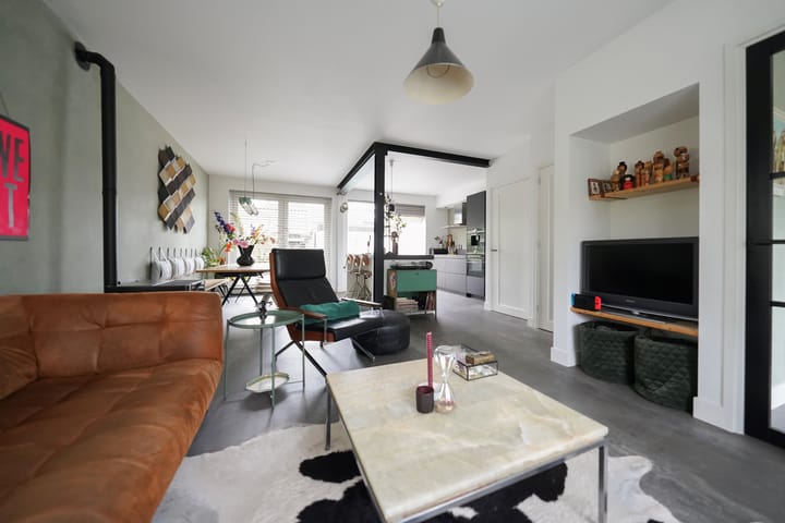 Foto 15 van De Steenkamp 61