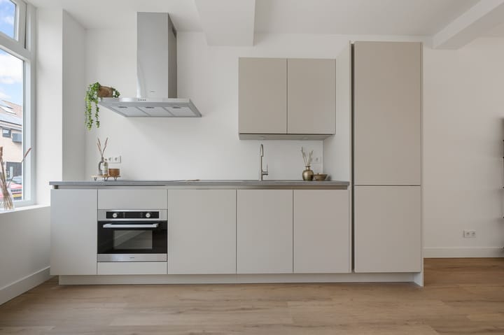 Foto 10 van Ameland 43-B