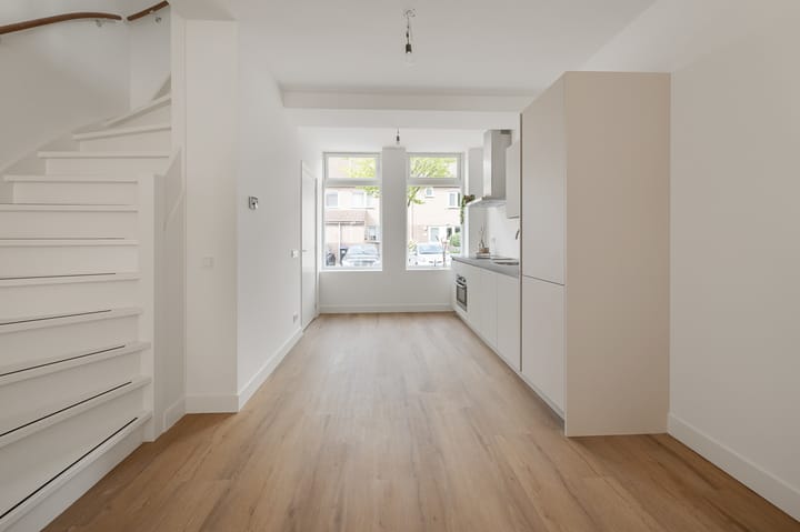 Foto 11 van Ameland 43-B