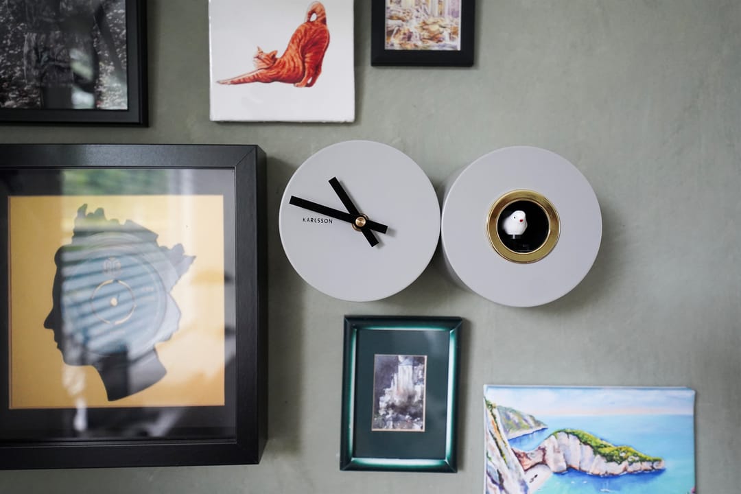 Photo 16 of De Steenkamp 61