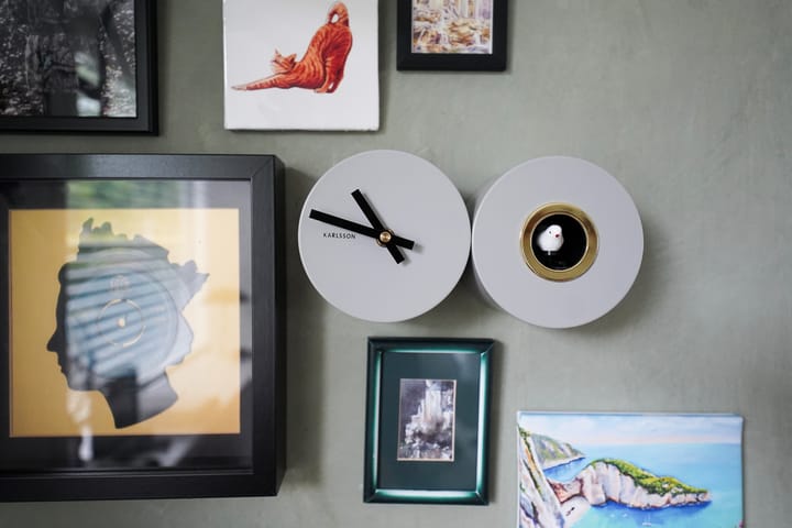 Foto 16 van De Steenkamp 61