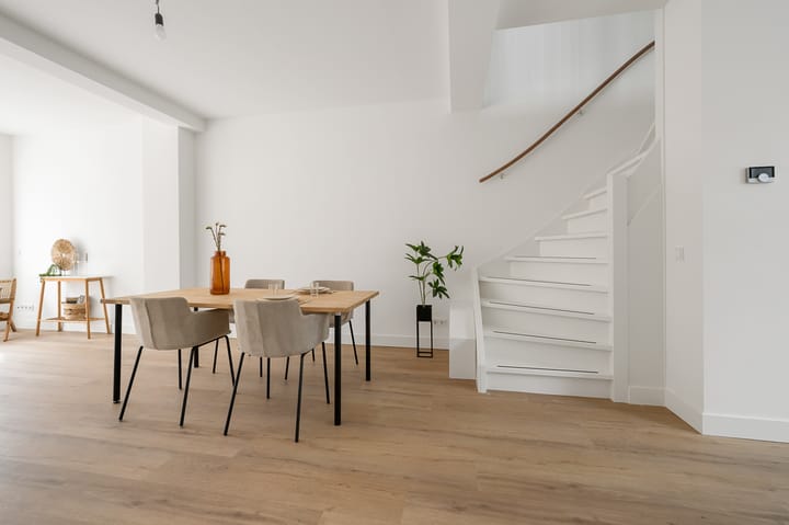 Foto 12 van Ameland 43-B