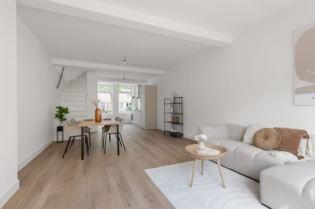 Foto 13 van Ameland 43-B