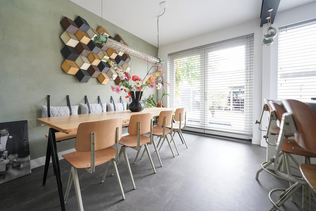 Photo 17 of De Steenkamp 61