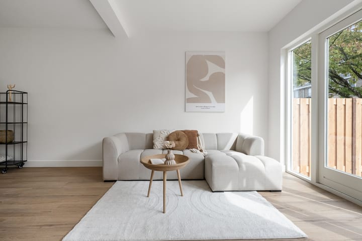 Foto 14 van Ameland 43-B