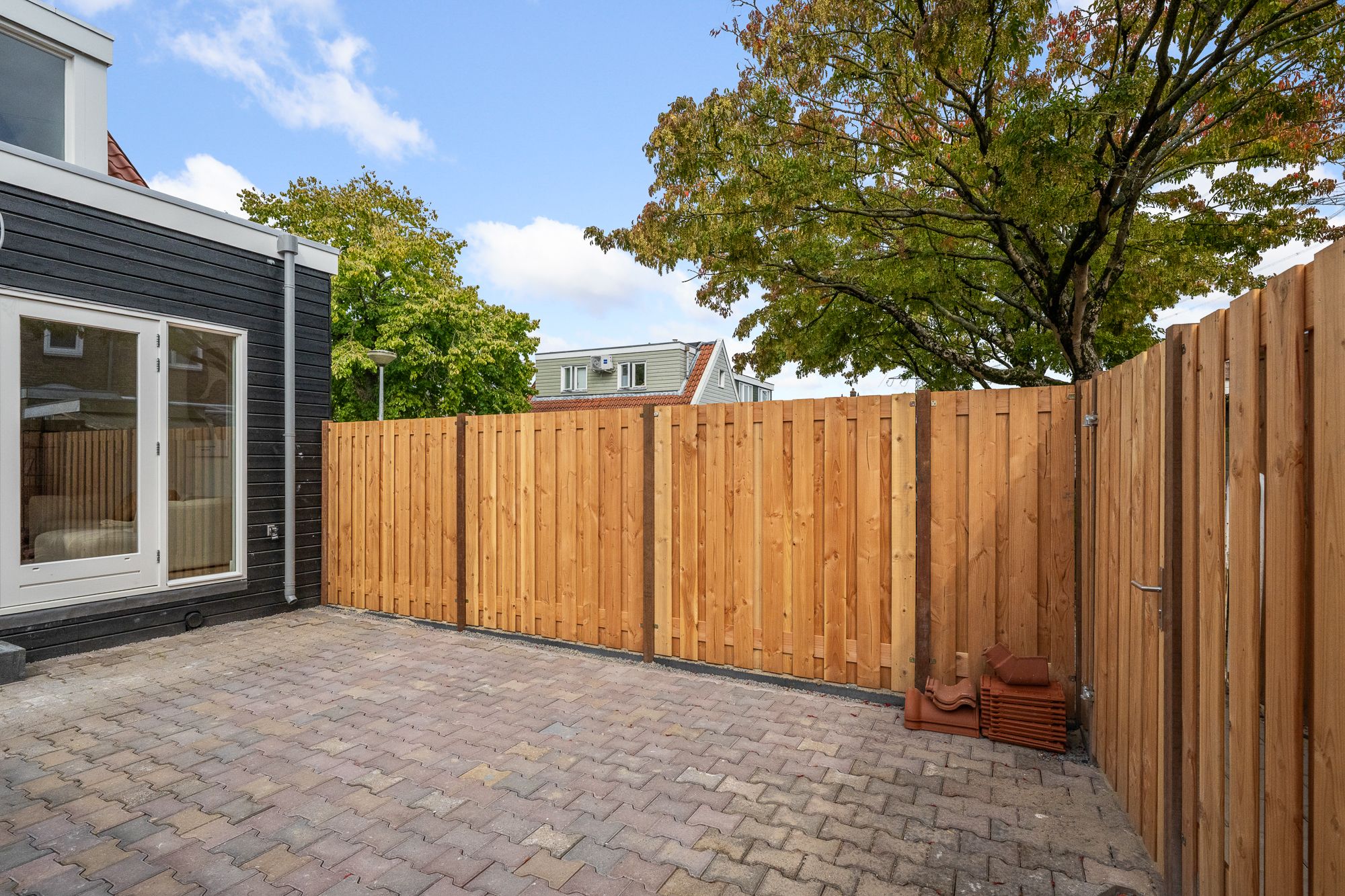 Foto 15 van Ameland 43-B