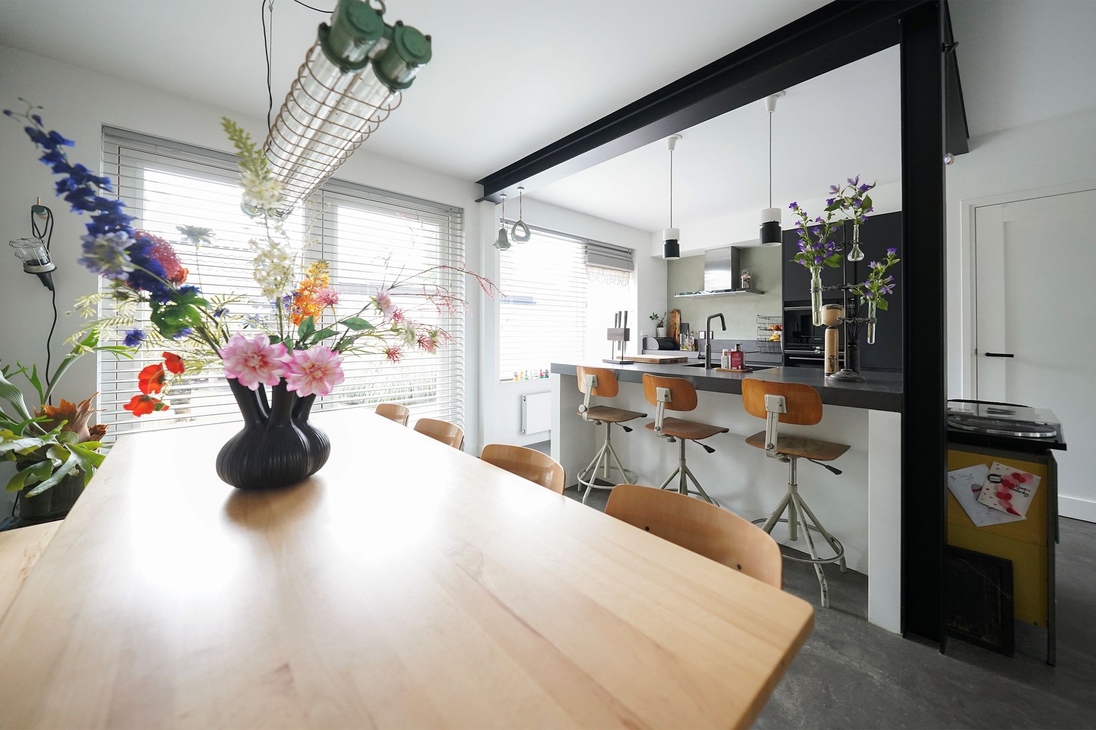 Photo 18 of De Steenkamp 61