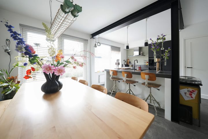 Foto 18 van De Steenkamp 61