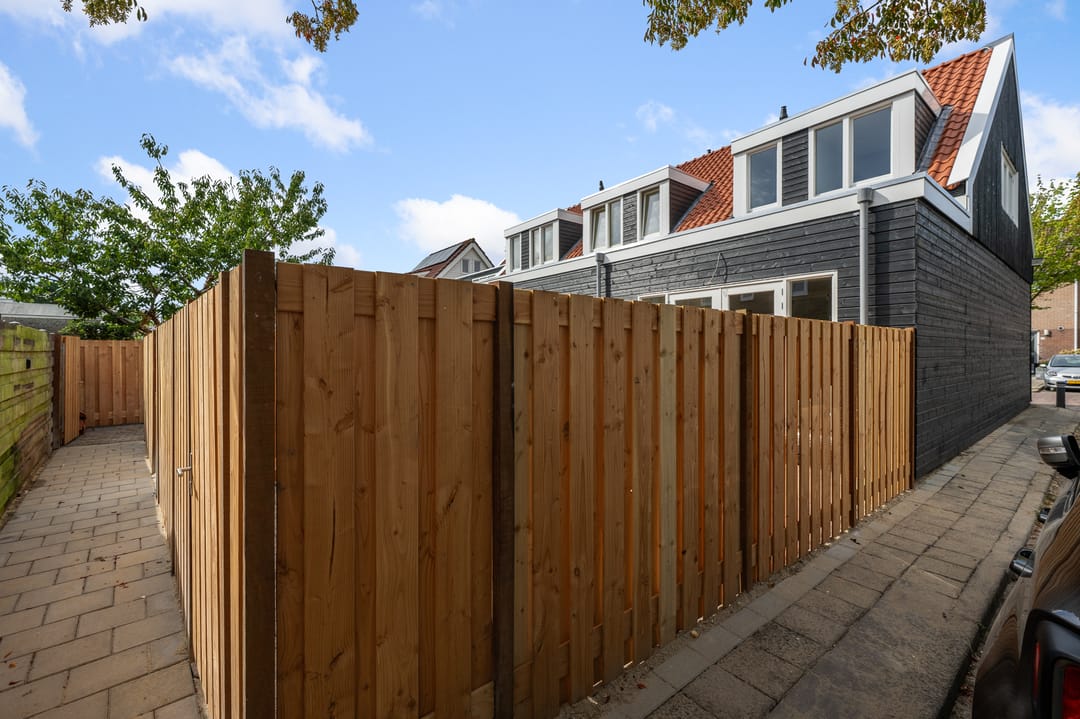 Foto 17 van Ameland 43-B