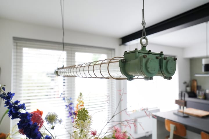 Foto 19 van De Steenkamp 61