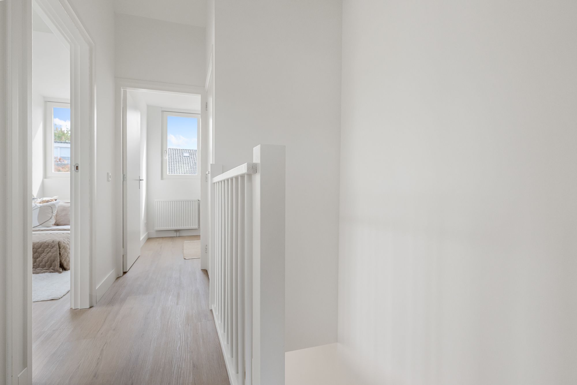 Foto 18 van Ameland 43-B