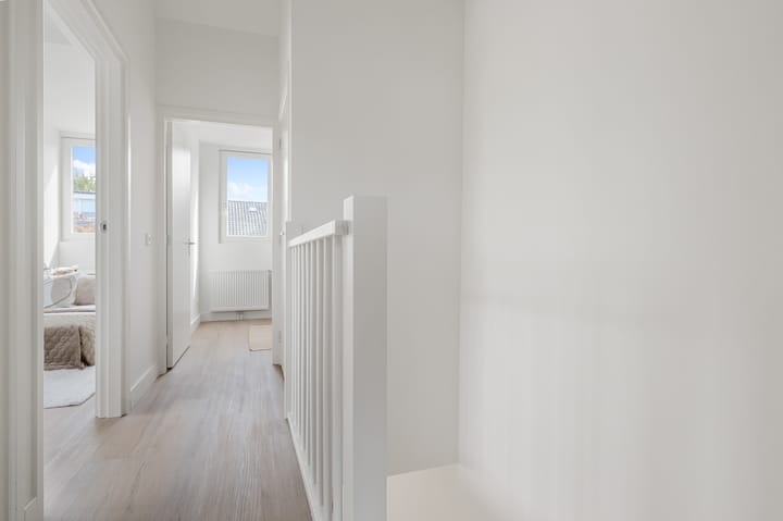 Foto 18 van Ameland 43-B