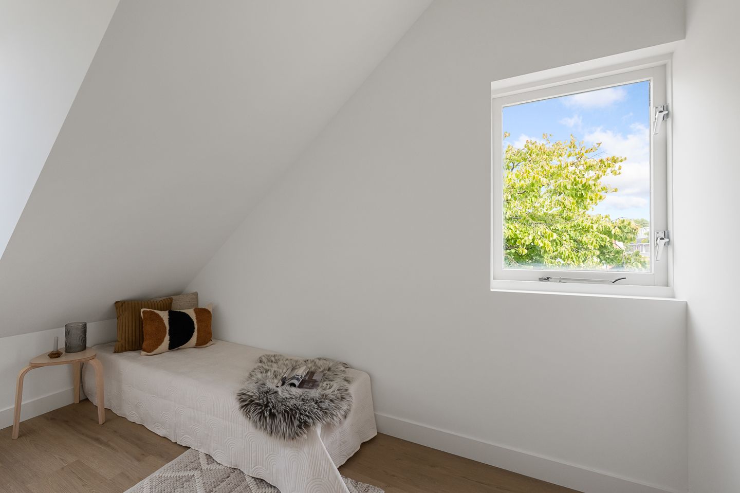 Foto 19 van Ameland 43-B