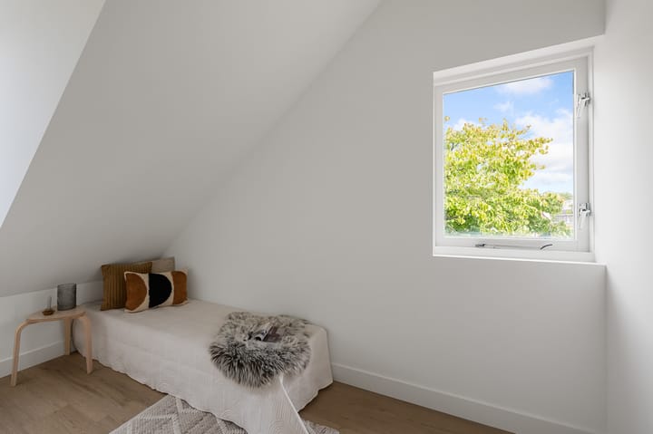 Foto 19 van Ameland 43-B