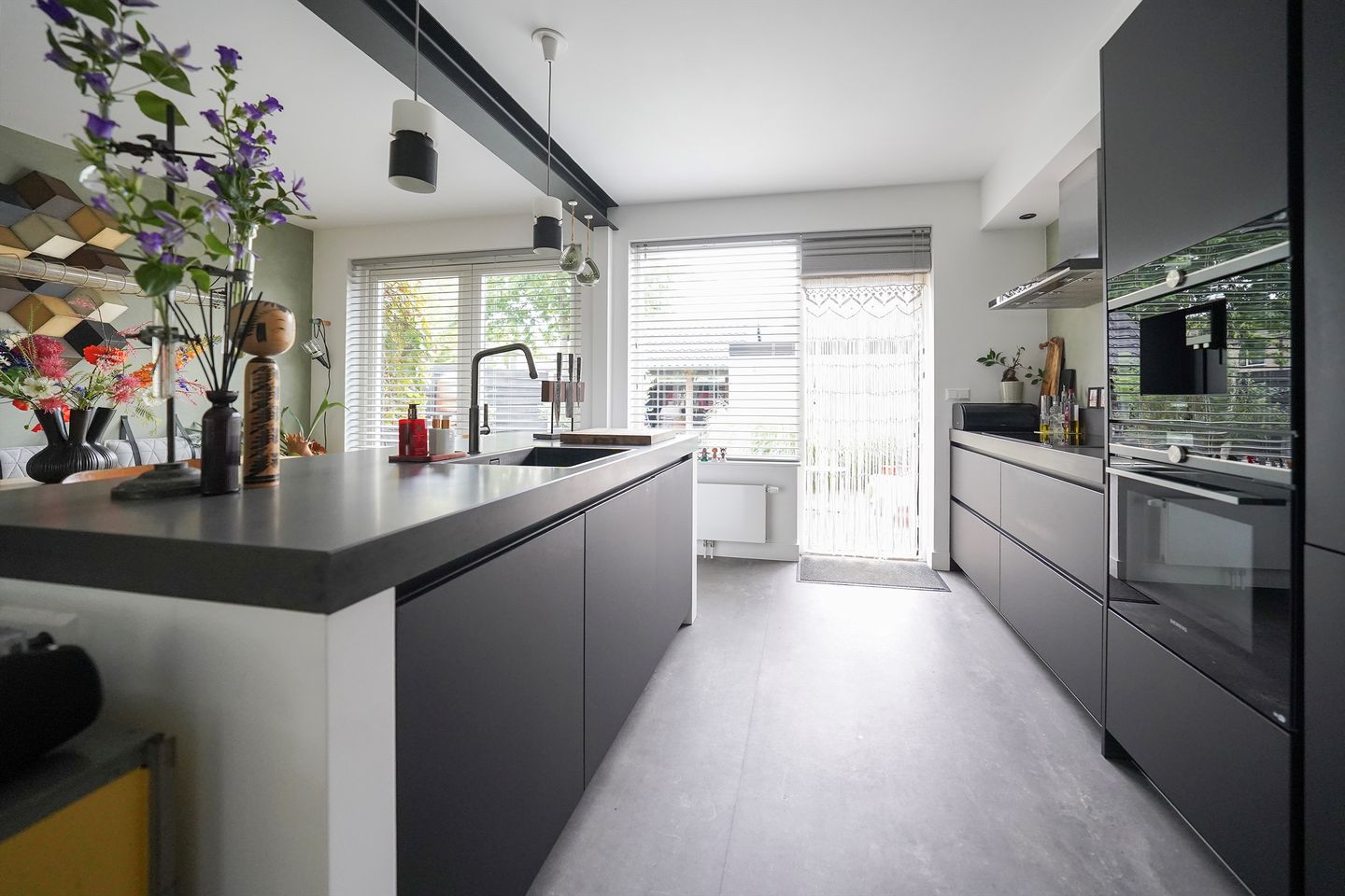 Photo 20 of De Steenkamp 61