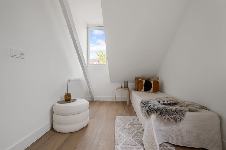 Foto 20 van Ameland 43-B