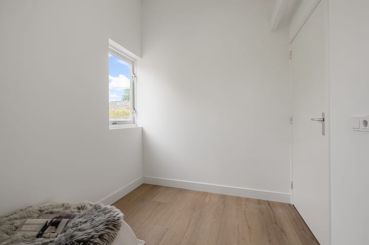 Foto 21 van Ameland 43-B