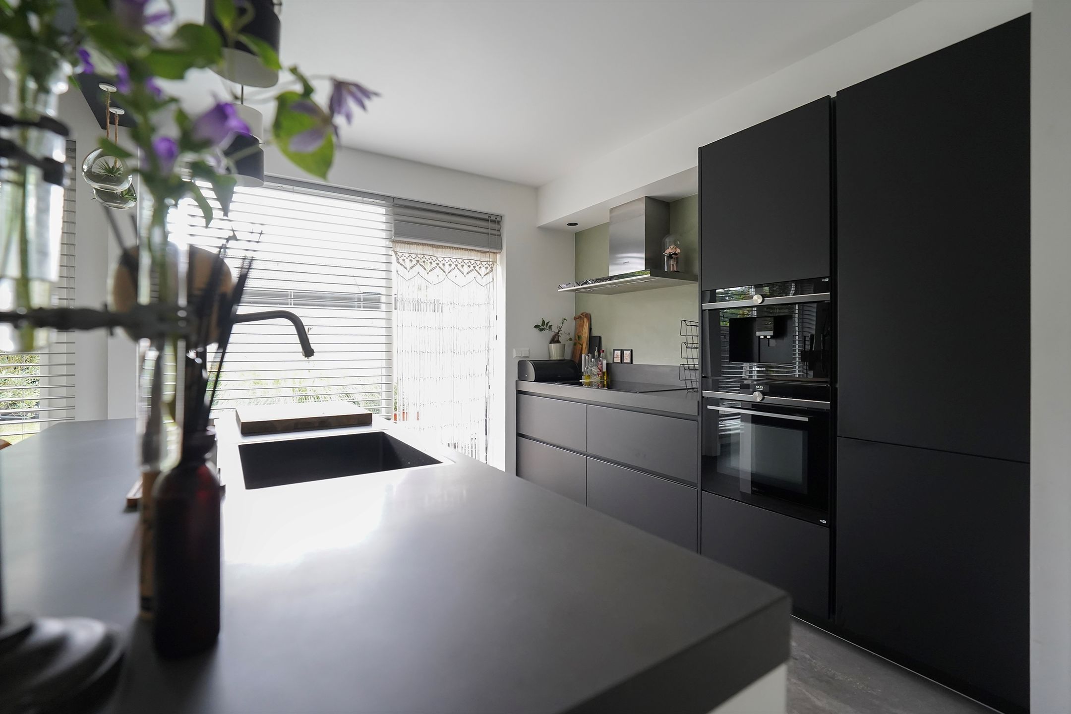 Photo 21 of De Steenkamp 61