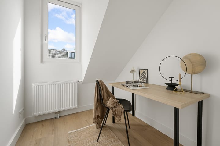 Foto 22 van Ameland 43-B