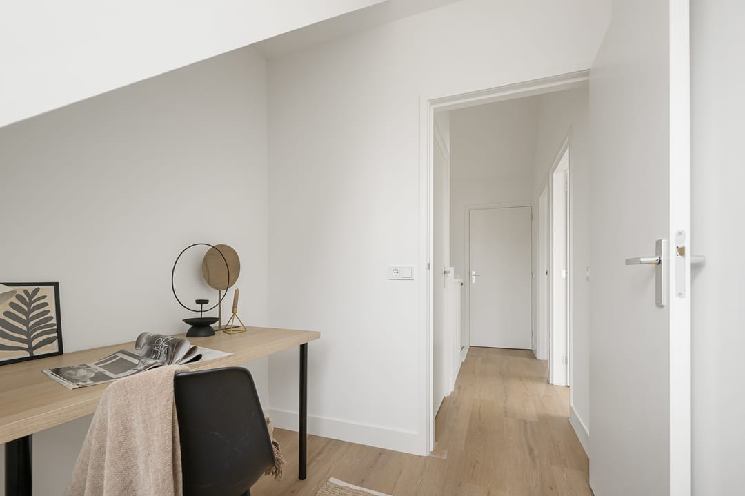 Foto 23 van Ameland 43-B