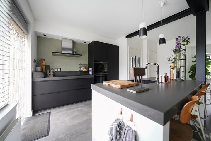 Foto 22 van De Steenkamp 61