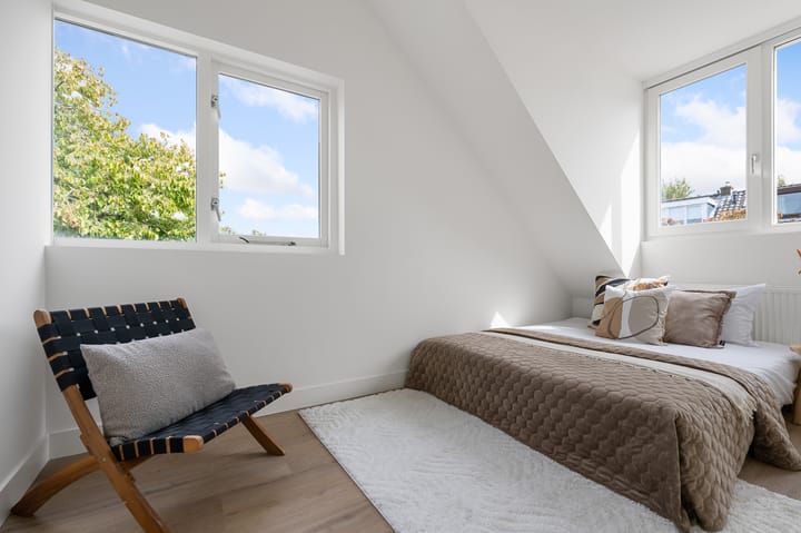 Foto 24 van Ameland 43-B