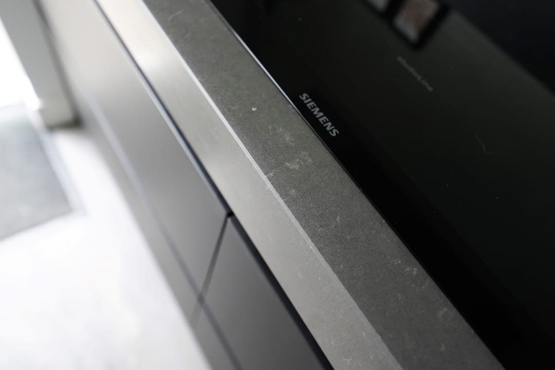 Photo 23 of De Steenkamp 61