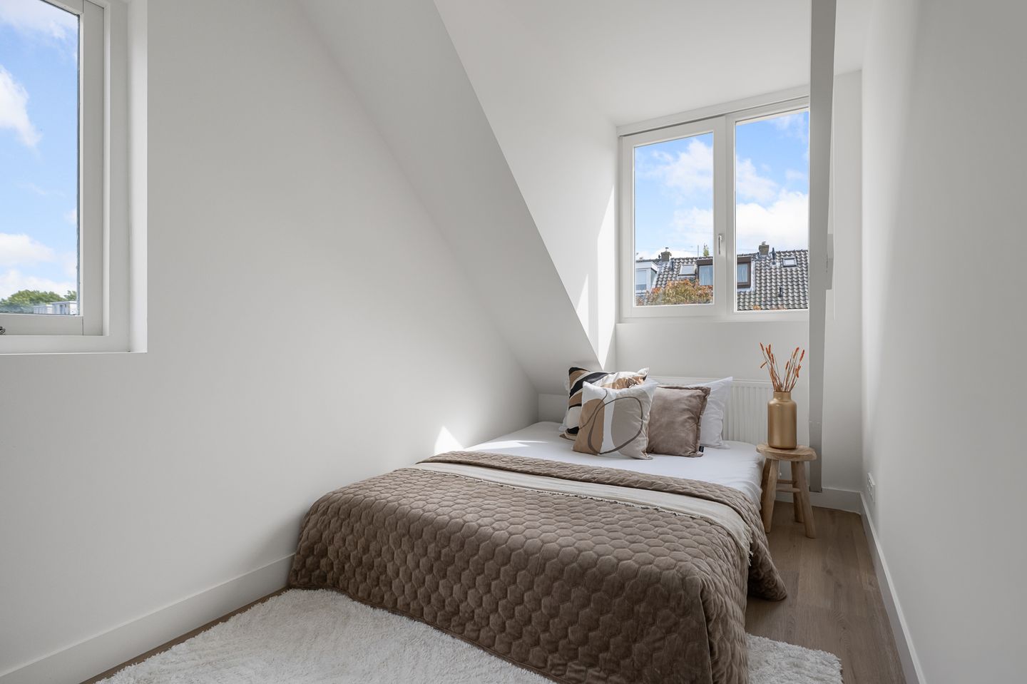 Foto 25 van Ameland 43-B