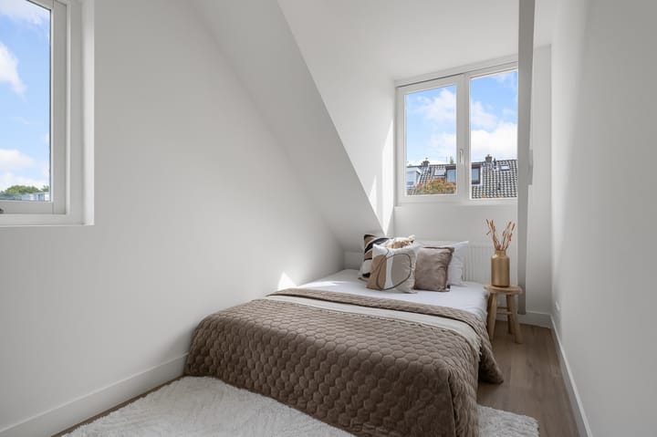 Foto 25 van Ameland 43-B