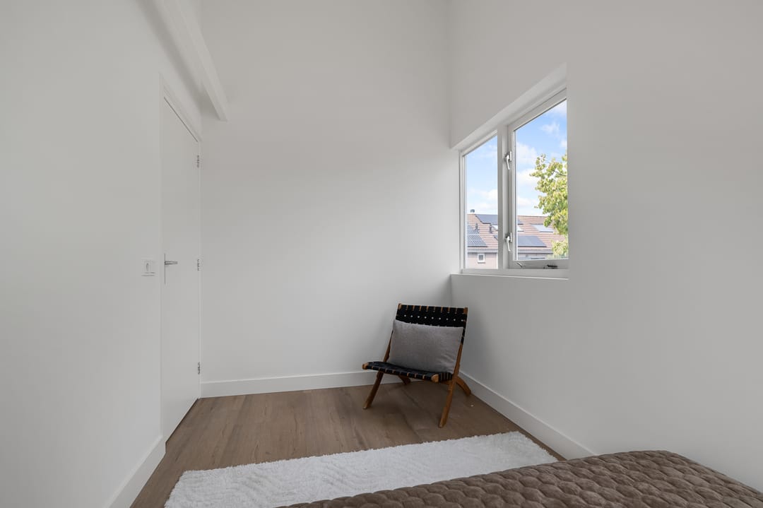 Foto 26 van Ameland 43-B