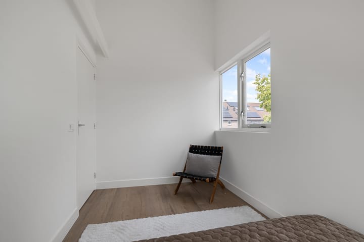 Foto 26 van Ameland 43-B