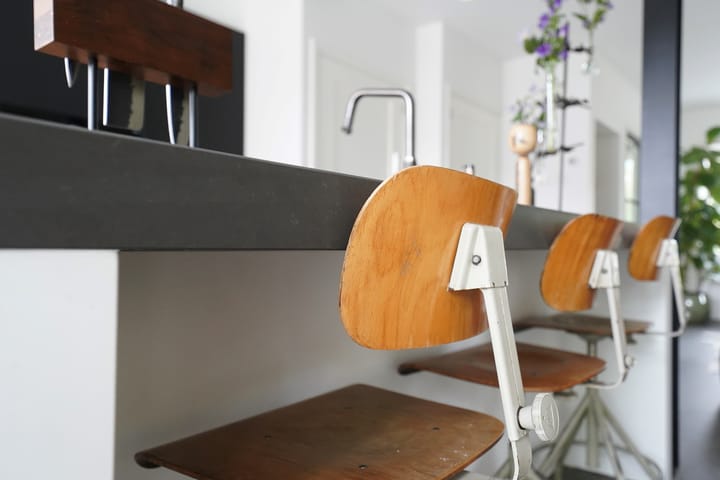 Foto 24 van De Steenkamp 61