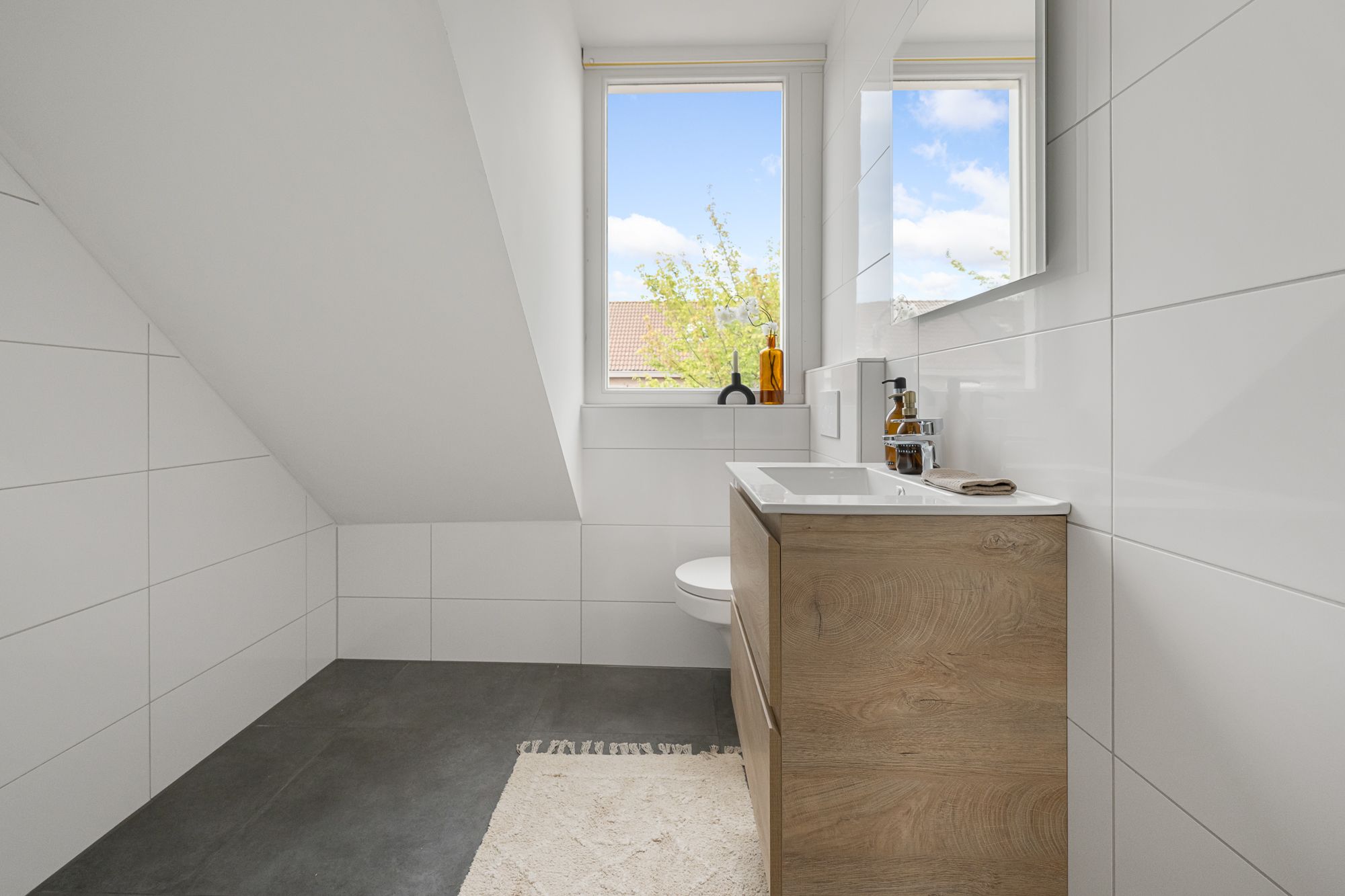 Foto 27 van Ameland 43-B