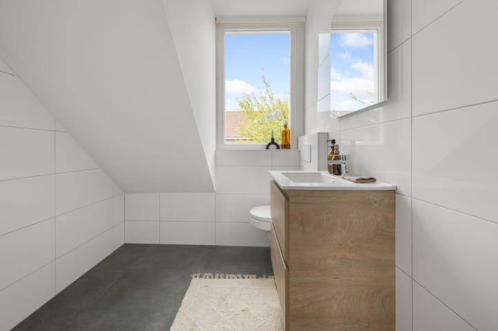 Foto 27 van Ameland 43-B