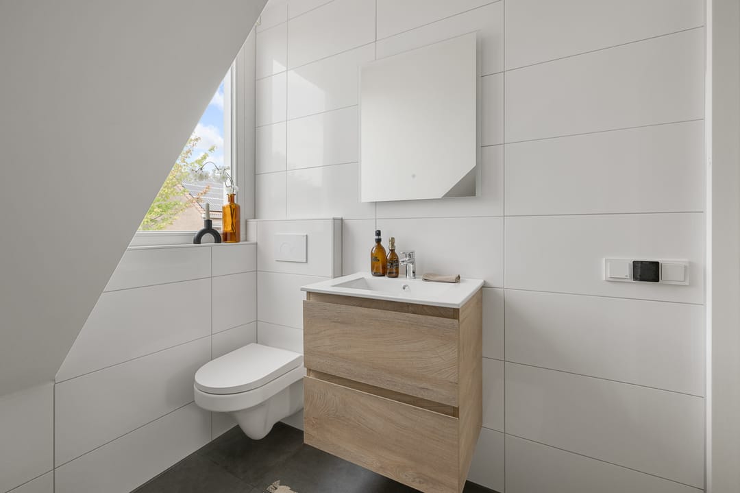 Foto 28 van Ameland 43-B