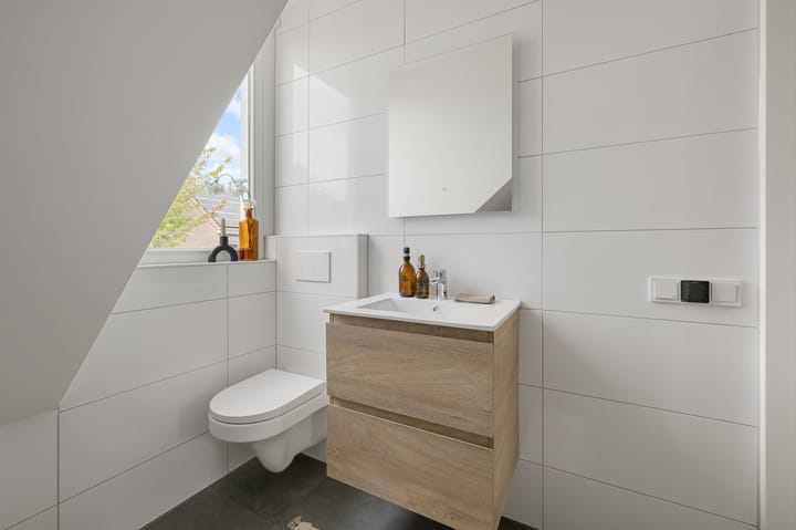 Foto 28 van Ameland 43-B