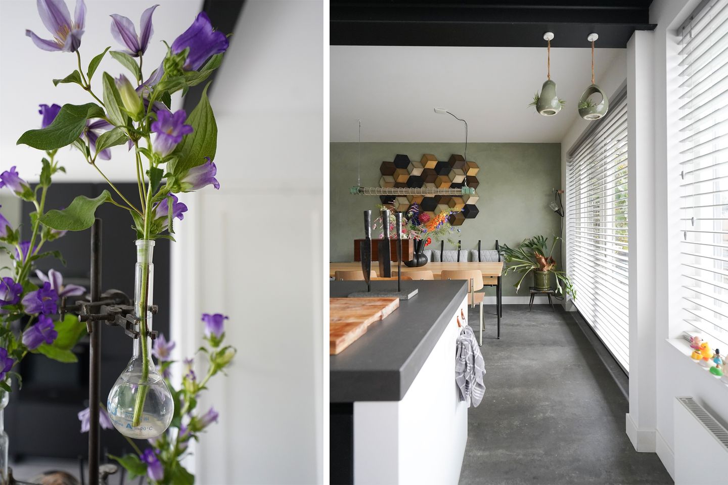 Photo 25 of De Steenkamp 61