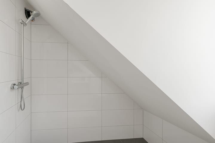 Foto 29 van Ameland 43-B