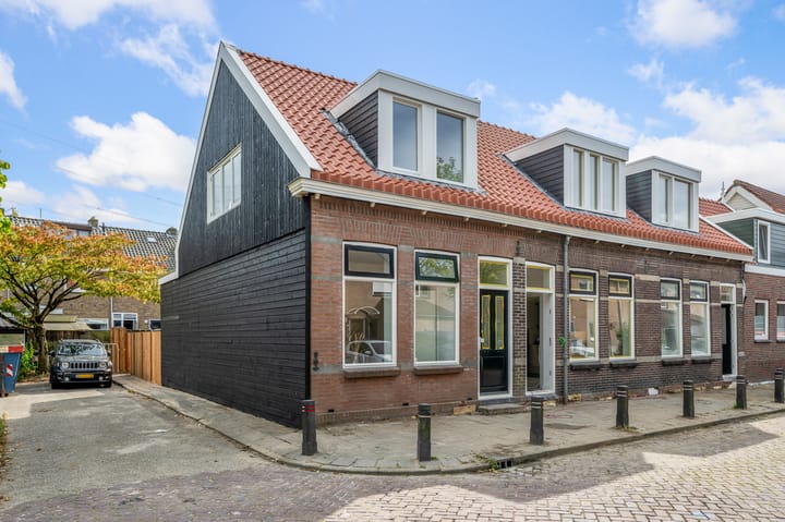 Foto 30 van Ameland 43-B