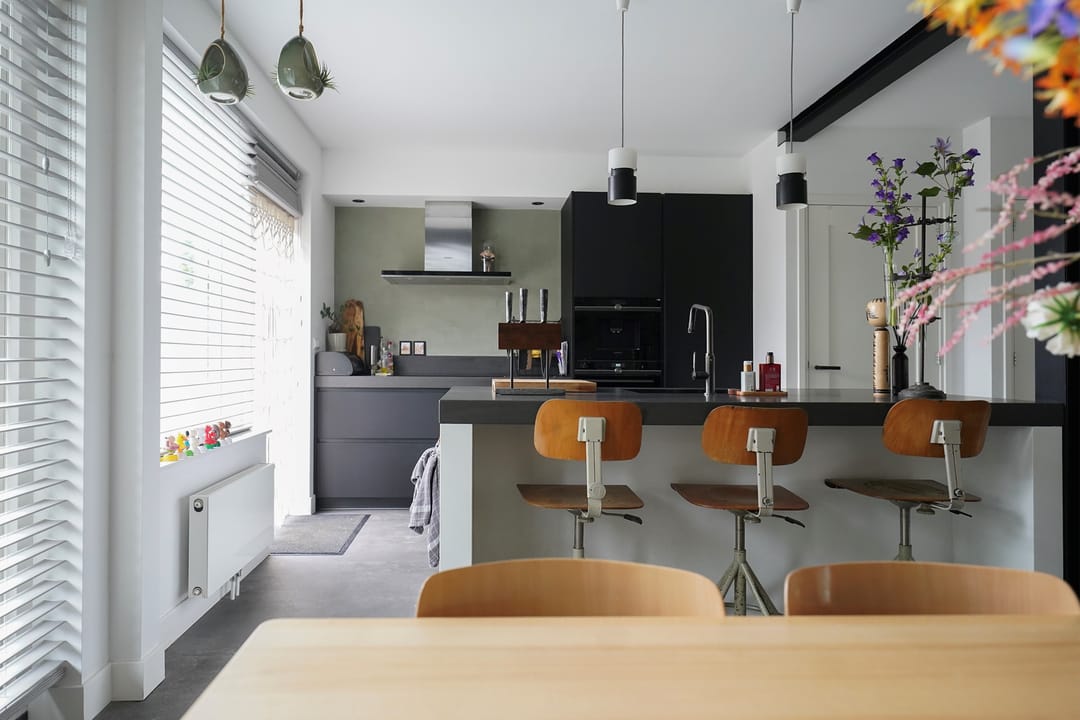 Photo 26 of De Steenkamp 61