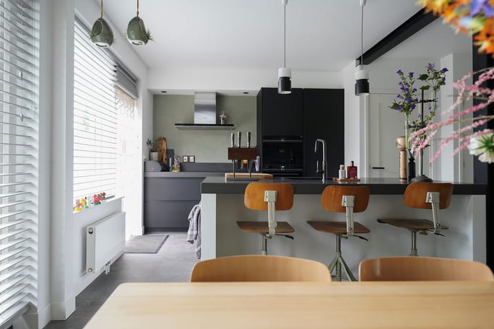 Foto 26 van De Steenkamp 61