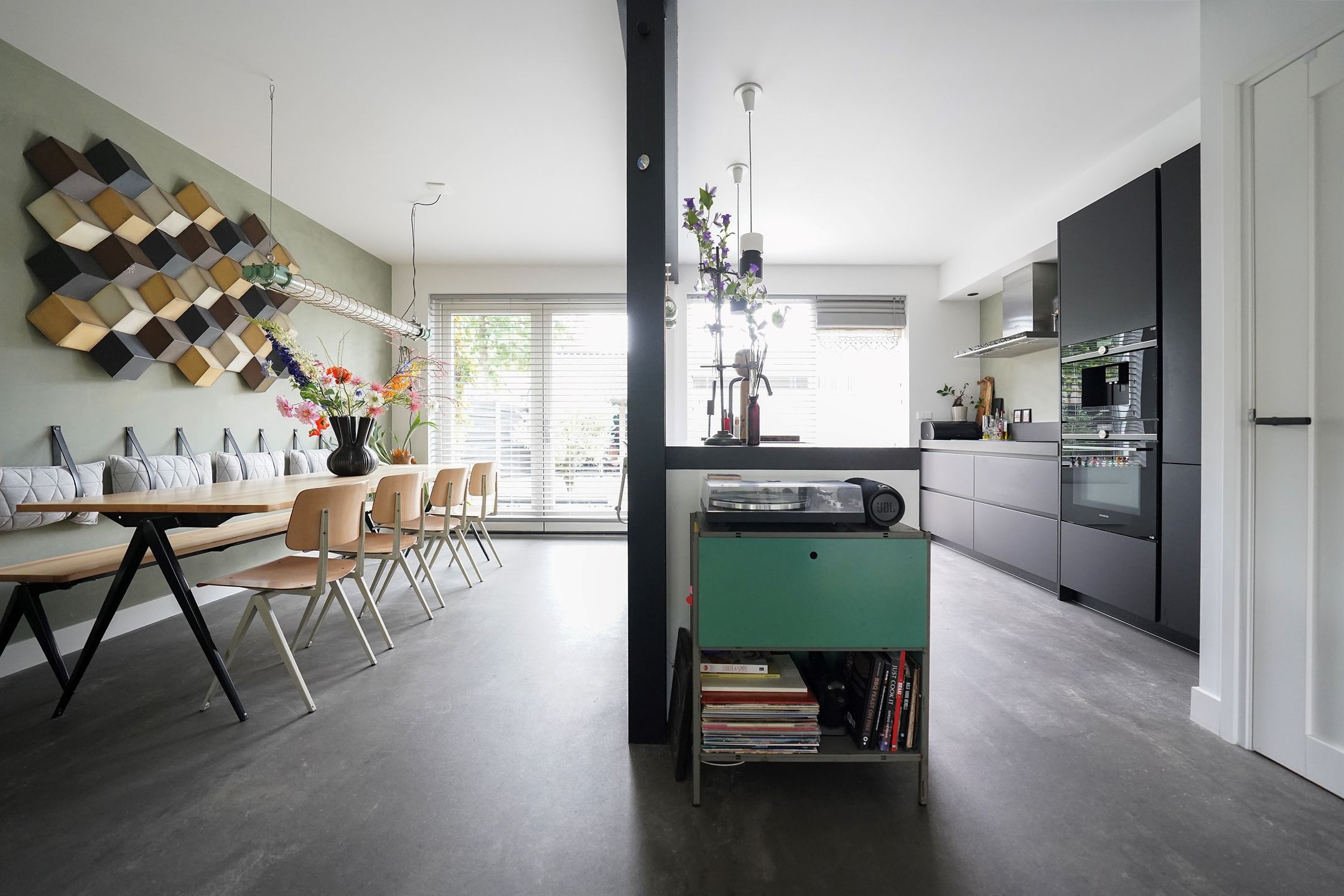 Photo 27 of De Steenkamp 61