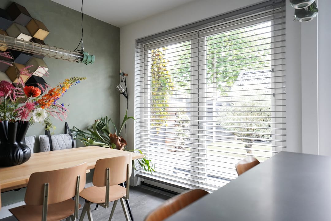 Photo 28 of De Steenkamp 61