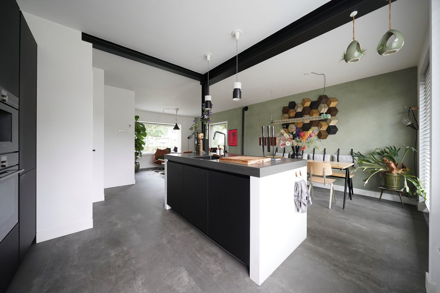 Photo 29 of De Steenkamp 61