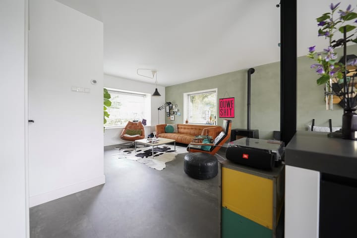 Foto 30 van De Steenkamp 61