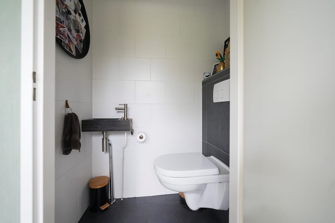 Photo 31 of De Steenkamp 61