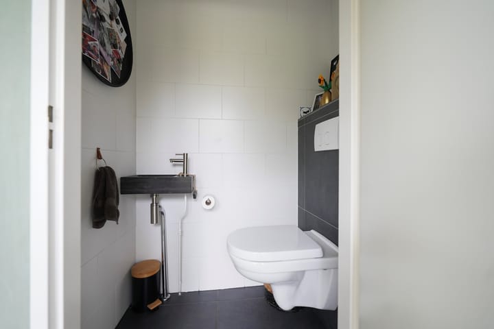 Foto 31 van De Steenkamp 61