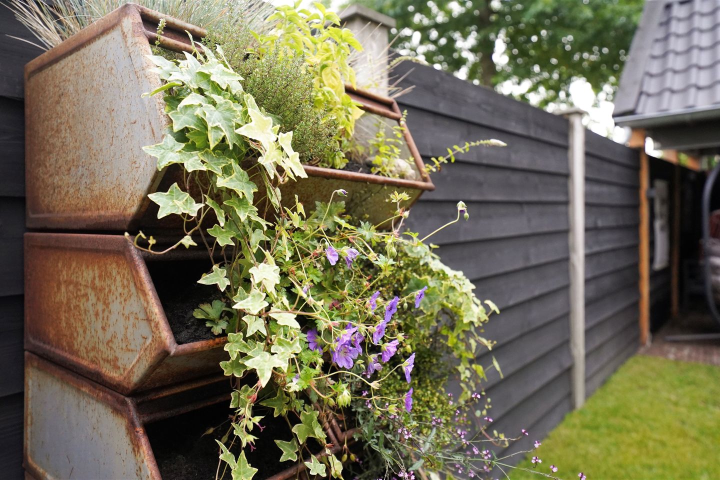 Photo 34 of De Steenkamp 61