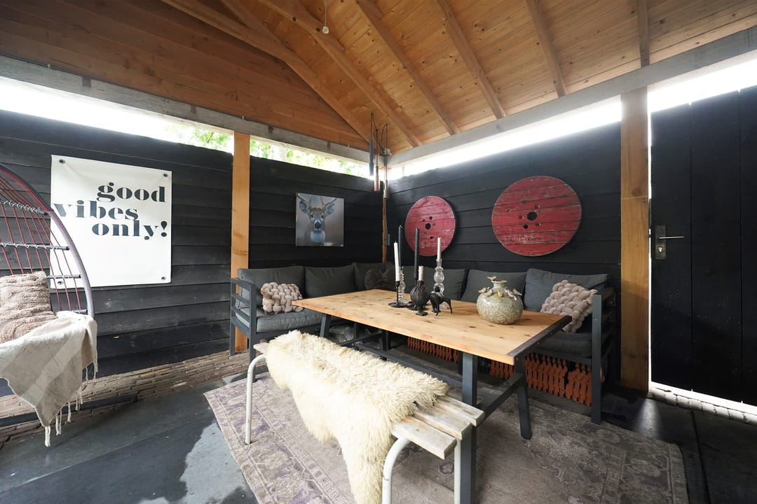 Photo 37 of De Steenkamp 61