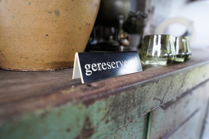 Foto 39 van De Steenkamp 61